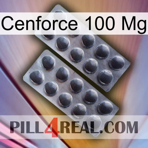 Cenforce 100Mg 31